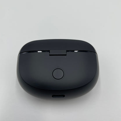 BOSE Ultra Open Earbuds ブラック ワイヤレスイヤホン【C5111-60】