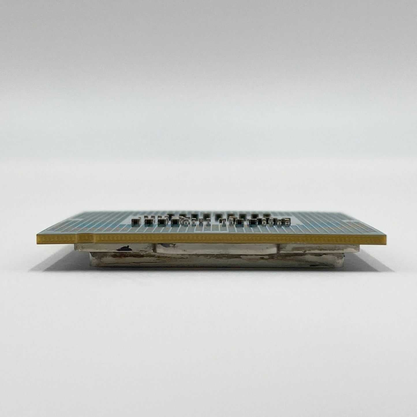 i7-4790 単体　【C5439-N】