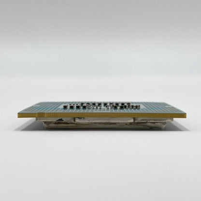 i7-4790 単体　【C5439-N】