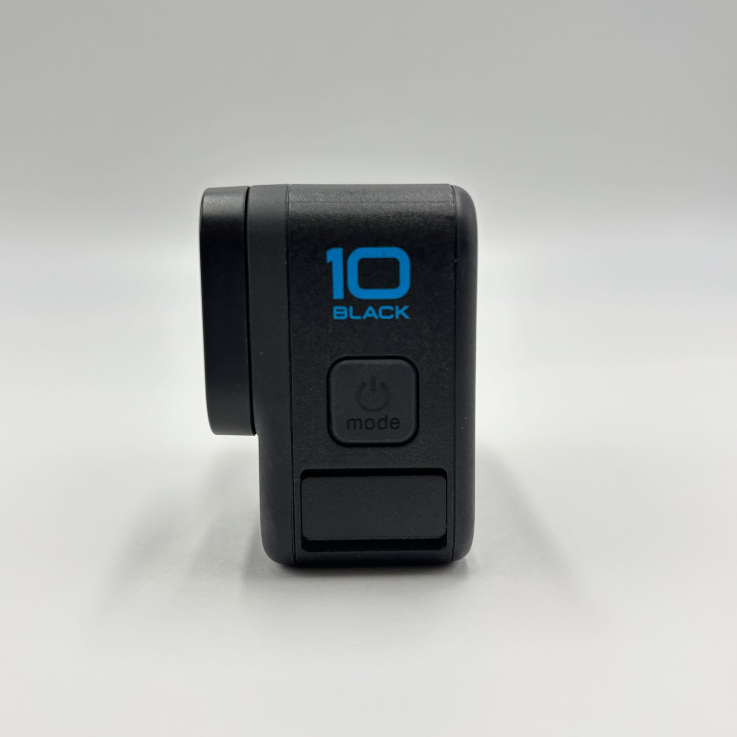 美品 GoPro HERO10 special bundleセット 1式【C5380-60】