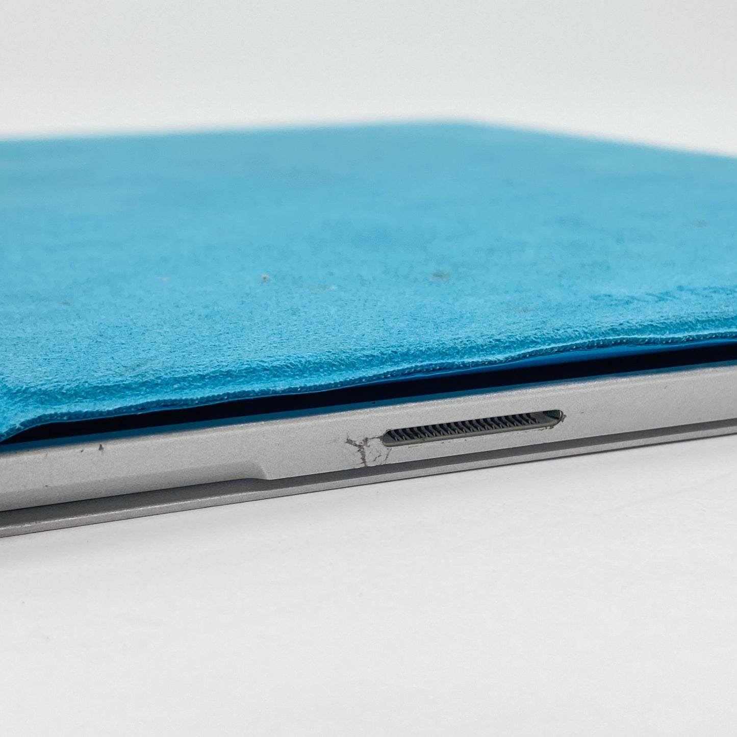 Microsoft Surface 1631 Core i7 4650U 8GB 256GB【C2791-80】