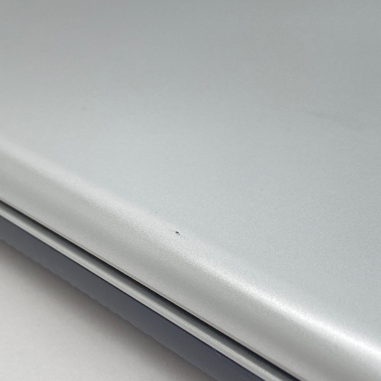 ASUS X515JA-BQ3061W i5-1035G1 8GB SSD 512GB Winodows 11Home バッテリー最大容量89%【C6208-80】
