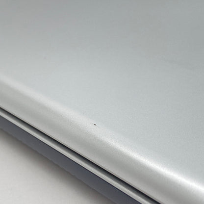 ASUS X515JA-BQ3061W i5-1035G1 8GB SSD 512GB Winodows 11Home バッテリー最大容量89%【C6208-80】