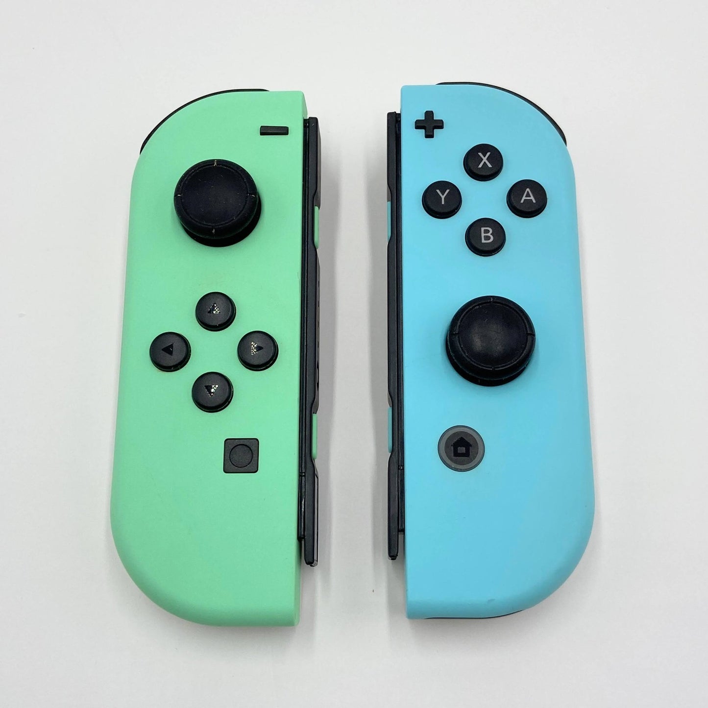 任天堂 Nintendo Switch 本体 セット あつまれどうぶつの森	HAD-S-KEAGC【C6077-100】