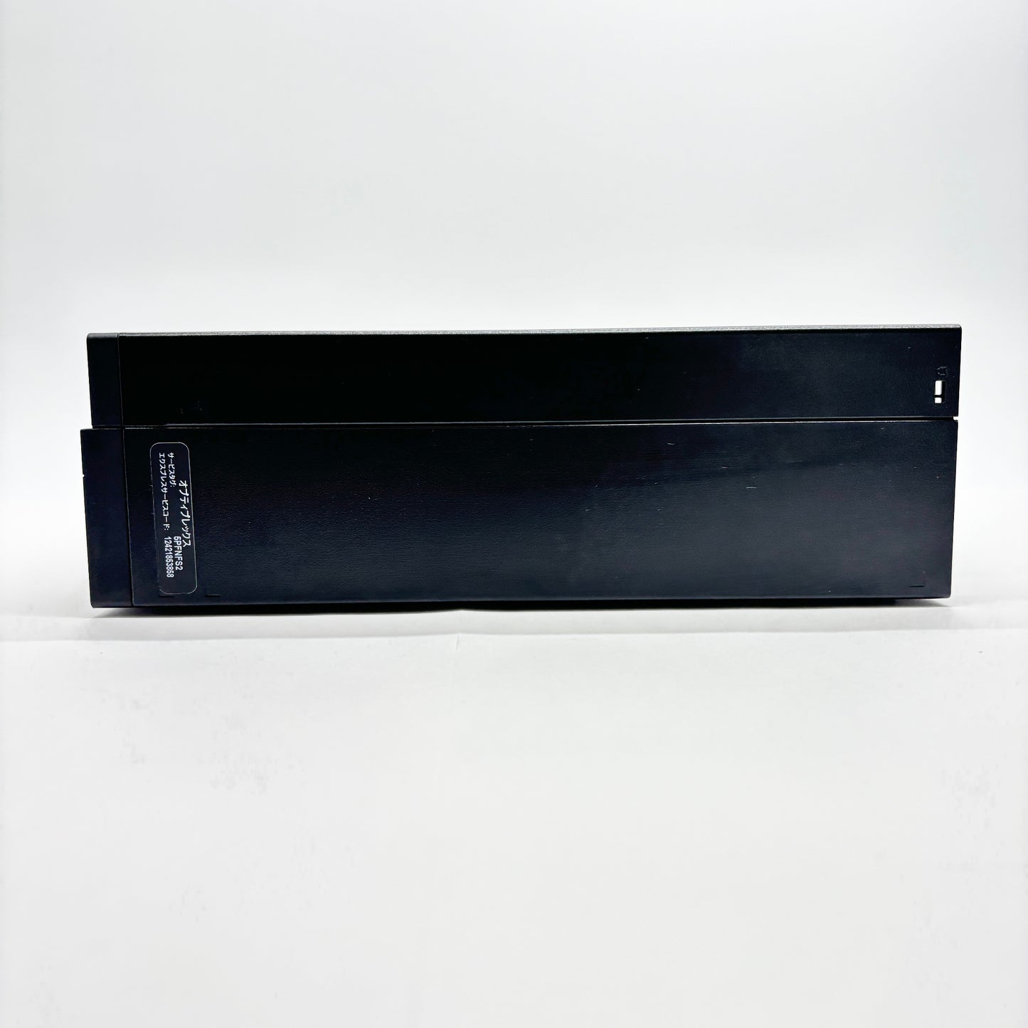 DELL OptiPlex 3060 i5 8500 16GB SSD256GB Windows11Pro【C8351-100】