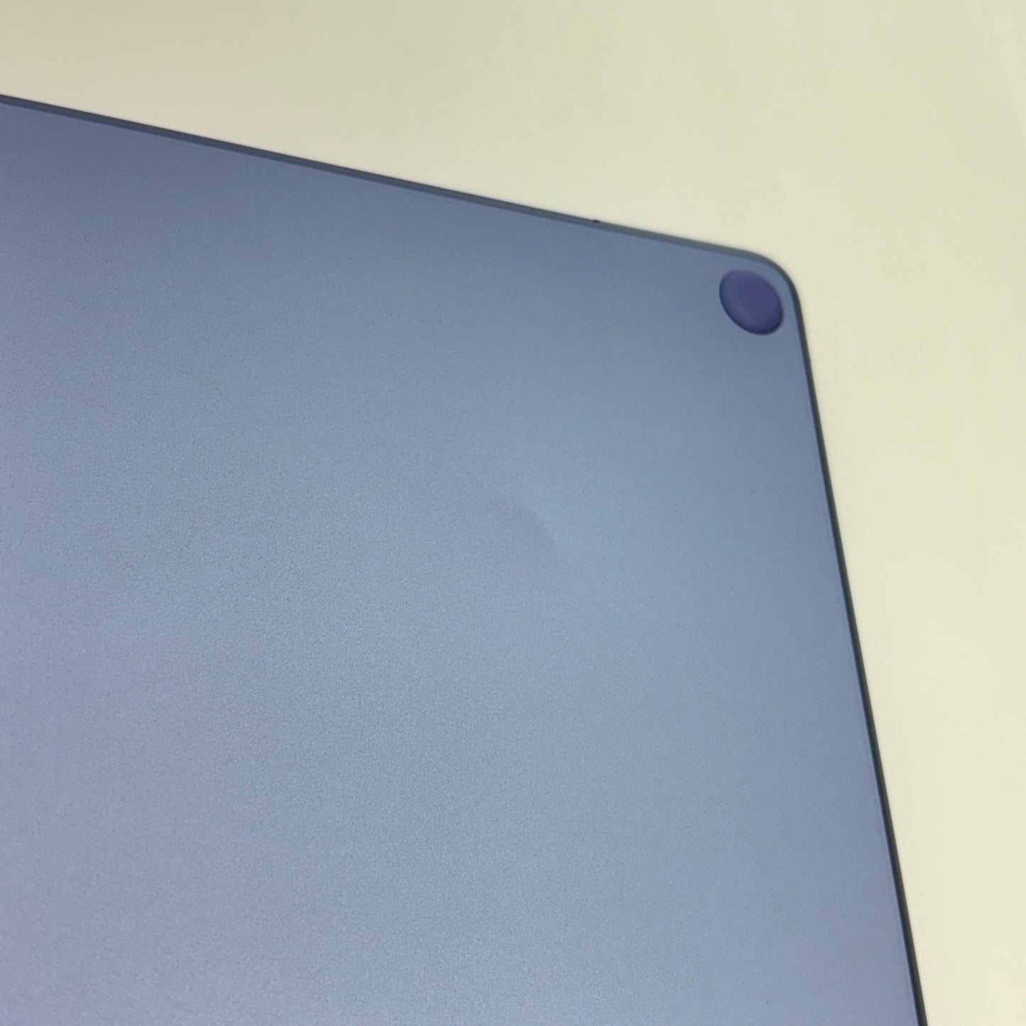 美品 surface laptop 13 snapdragon x plus 16GB SSD 512GB Windows11Home バッテリー最大容量100%【C5410-80】