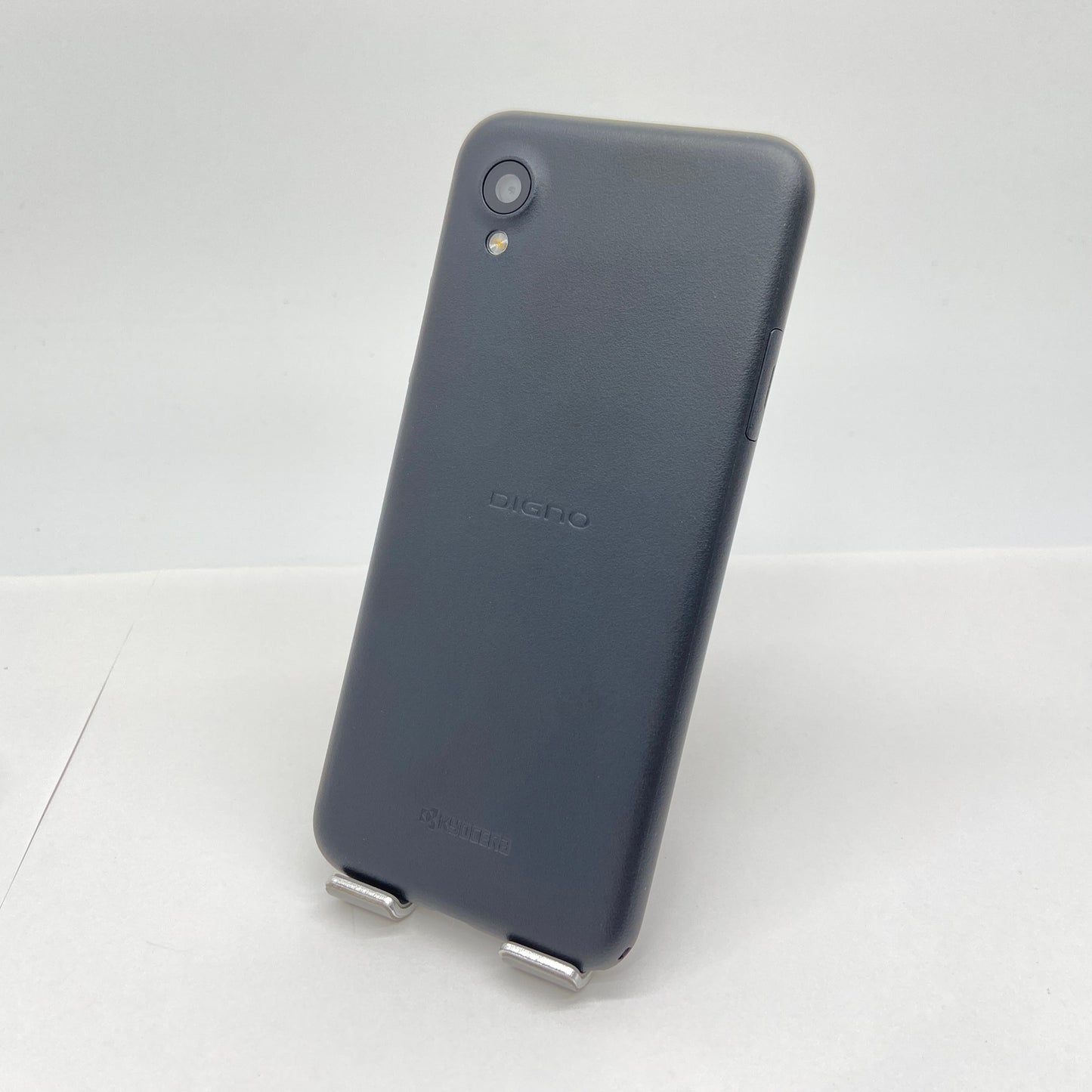 開封済み未使用品 京セラ SoftBank DIGNO BX2  【C5888-60】