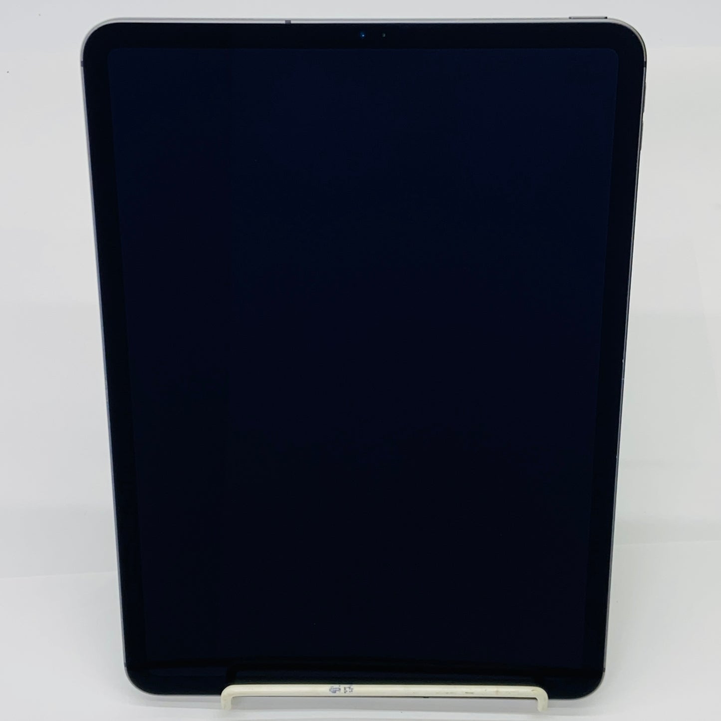 Apple MXE42J/A iPad Pro 11インチ 2世代 256GB Wi-Fi+Cellularモデル SIMフリー 【C4282-60】