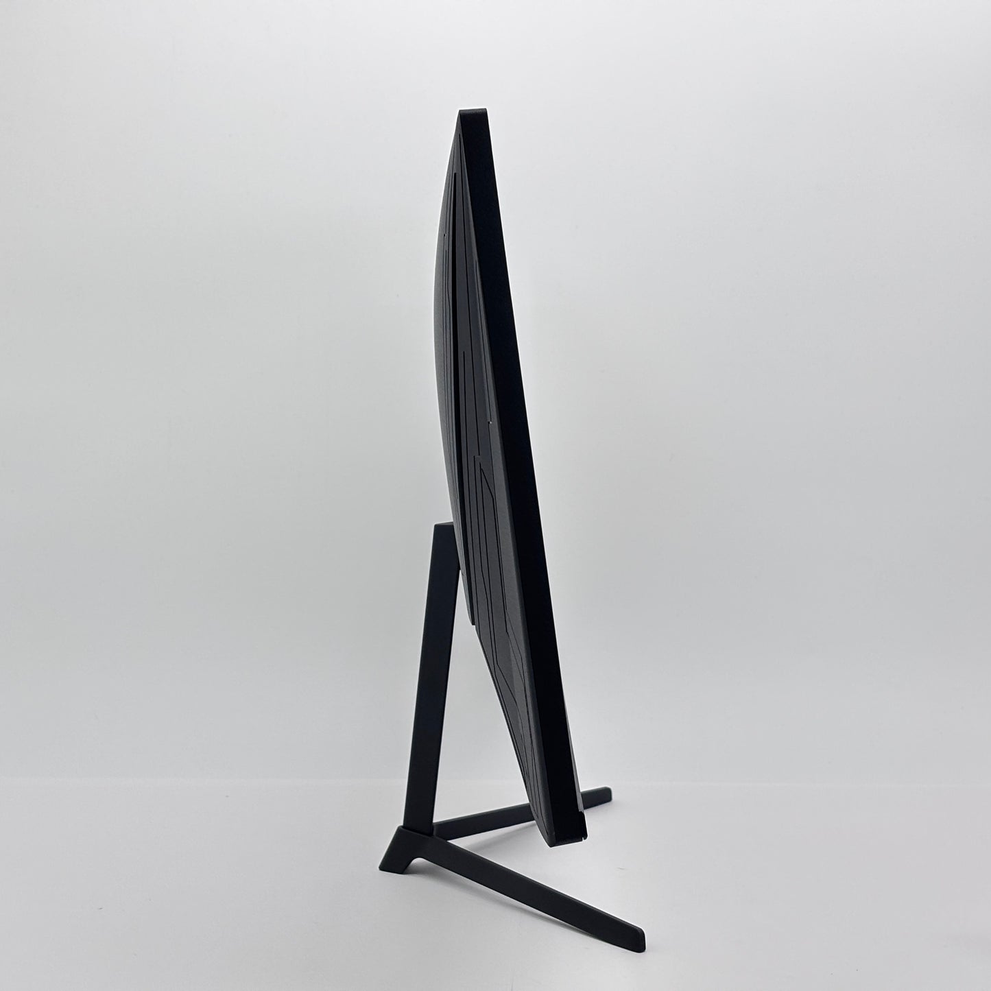 美品 Pixio PX248P 23.8インチ 液晶モニター 2022年製 【C8427-100】