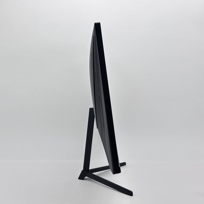 美品 Pixio PX248P 23.8インチ 液晶モニター 2022年製 【C8427-100】