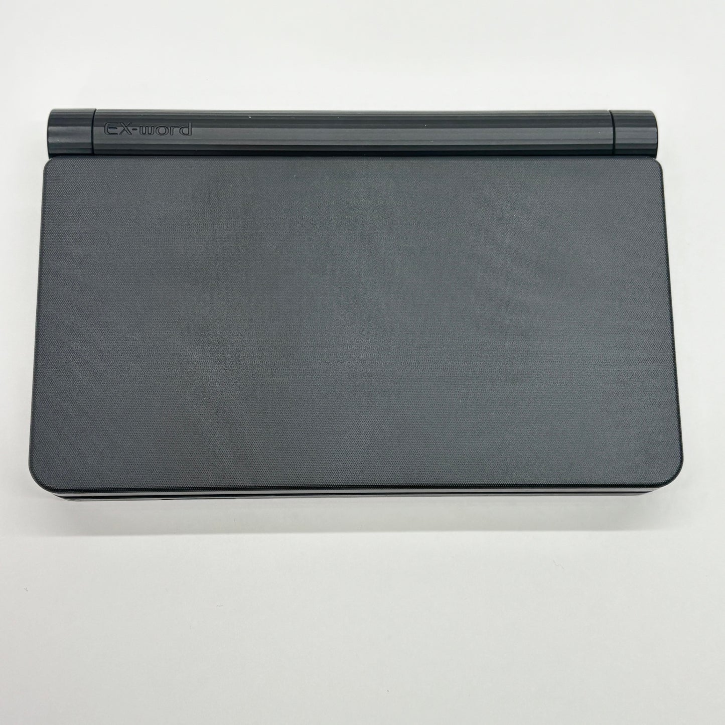 CASIO EX-word XD-SX4910BK 電子辞書【C5933-C】