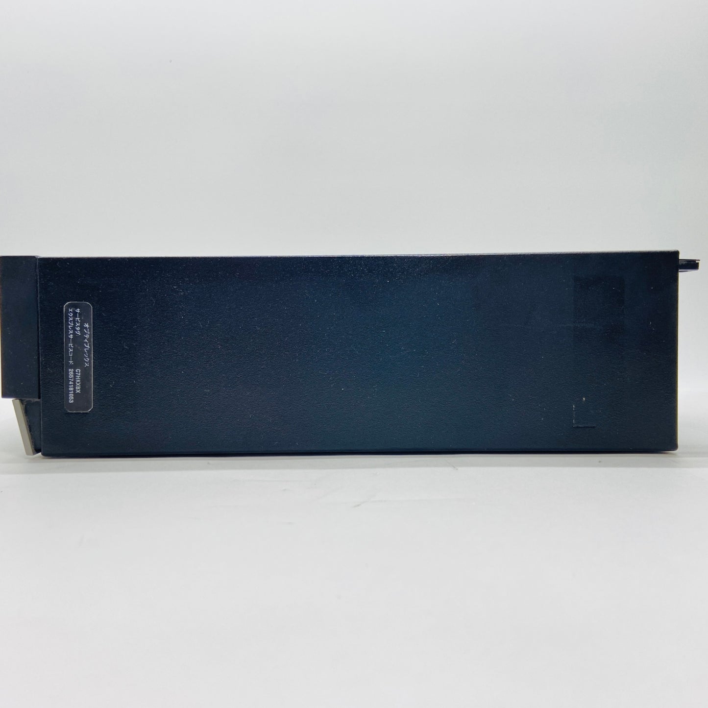 Dell OptiPlex 390 i5-2400 8GB SSD240GB Windows 10 Pro【C4010-100】