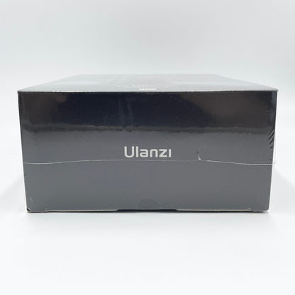 新品未開封 Ulanzi FILMOG Ace FM01【C8069-60】