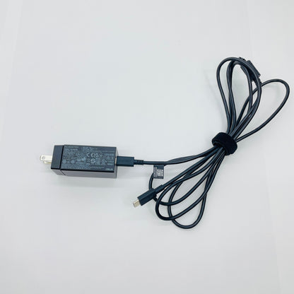 美品 Zenbook S16 UM5606WA Ryzen AI9 HX370 32GB SSD 1TB Windows11Home スカンジナビアンホワイト 【C4730-80】