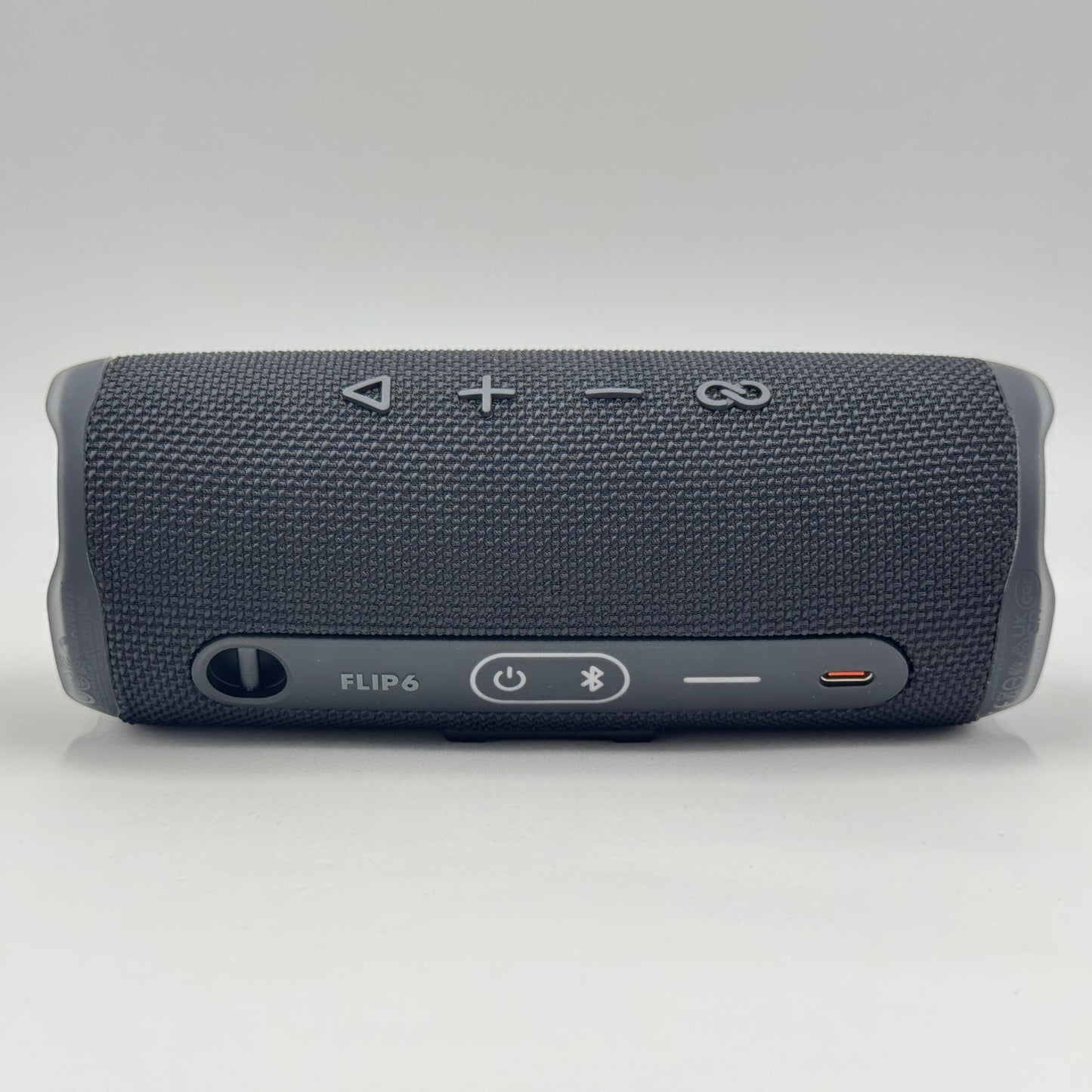 美品 JBL FLIP6 ワイヤレススピーカー Bluetooth【C7693-60】