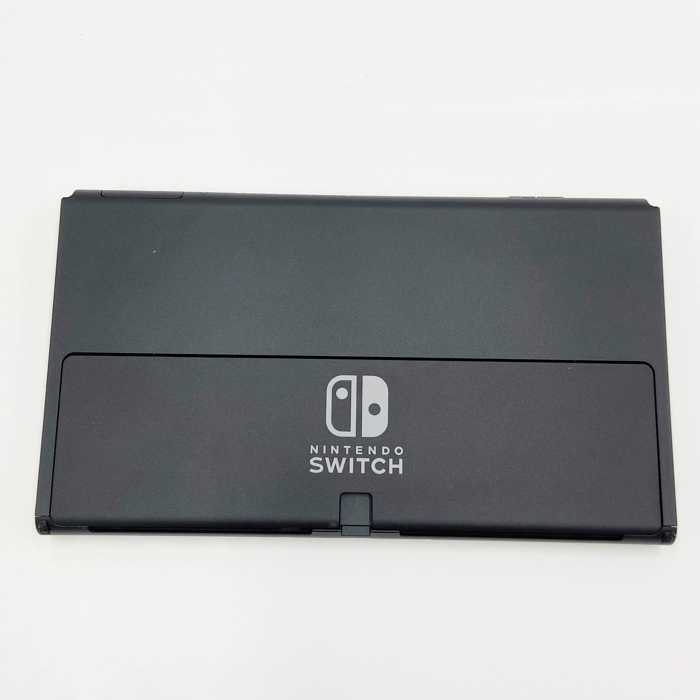 任天堂 Nintendo Switch/ニンテンドースイッチ本体 有機ELモデル HEG-S-KAAAA ホワイト【C6258-80】
