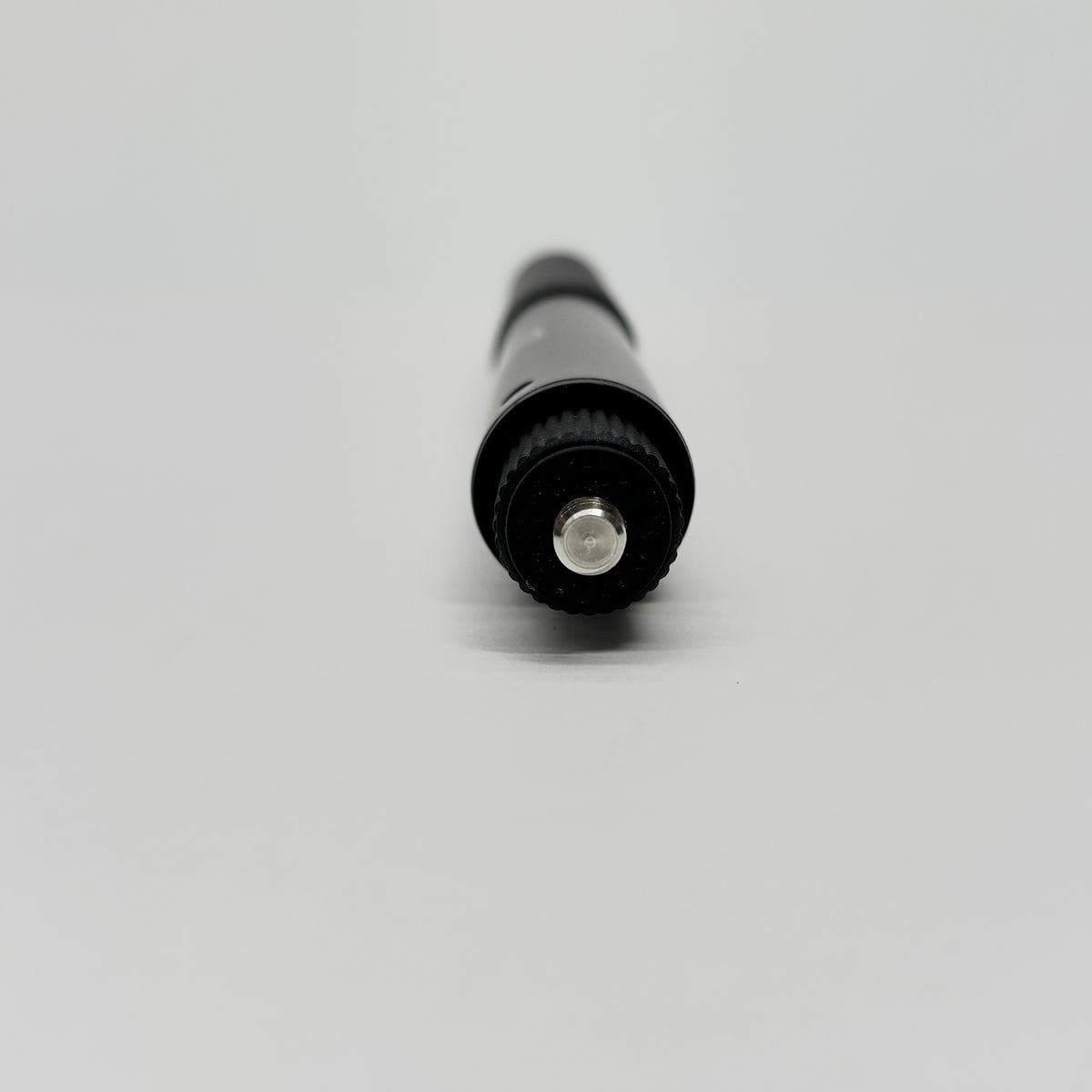 美品 DJI OSMO 360 アドベンチャーコンボ【C9108-60】