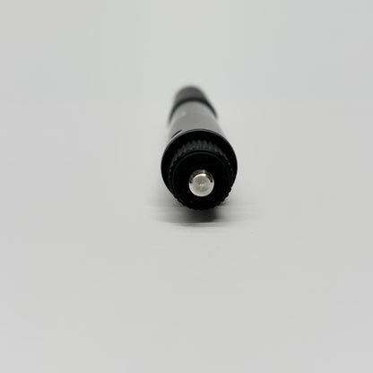 美品 DJI OSMO 360 アドベンチャーコンボ【C9108-60】