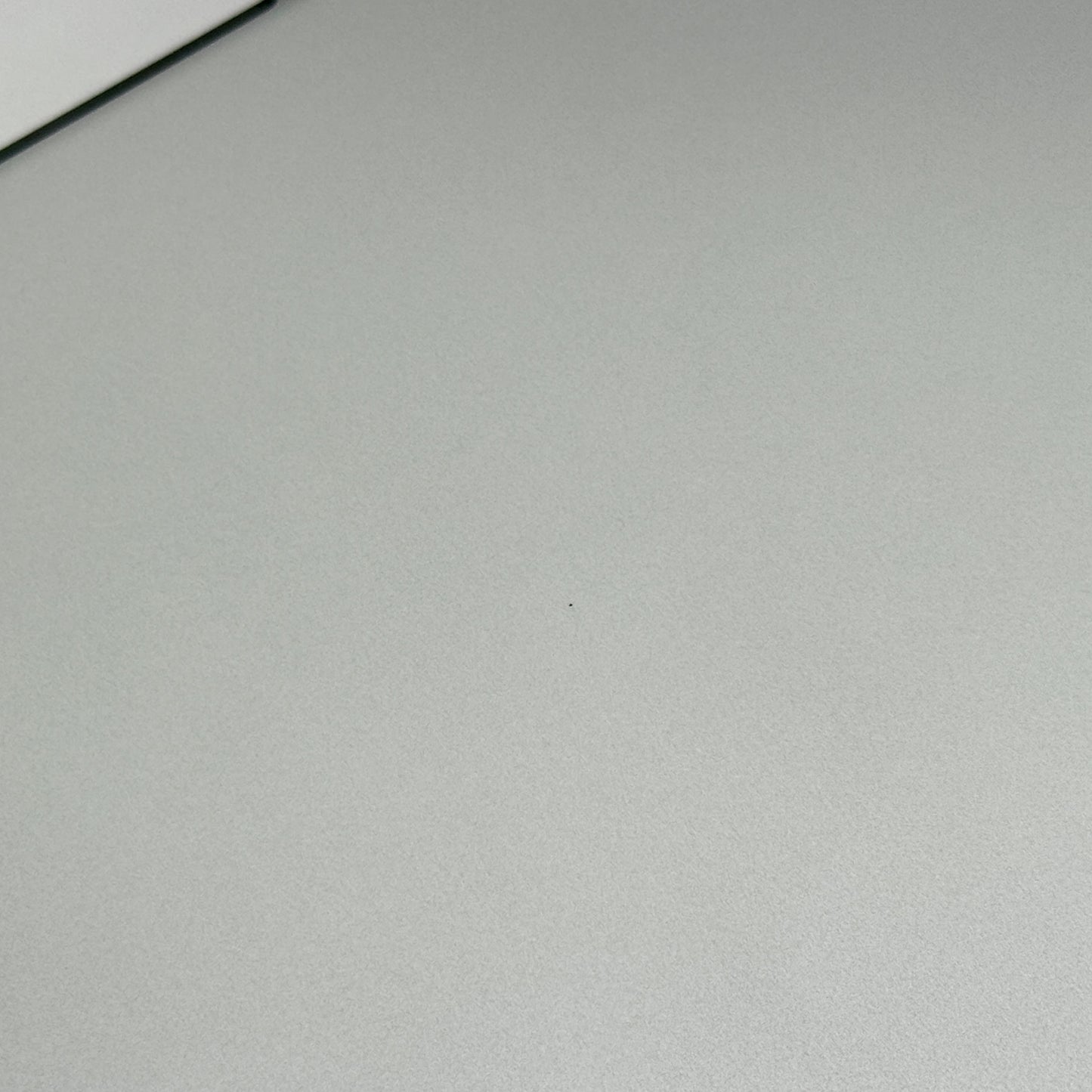 Apple MacBook Pro 14インチ M2 Pro 16GB 512GB MPHH3J/A バッテリー最大容量85%【C8020-80】
