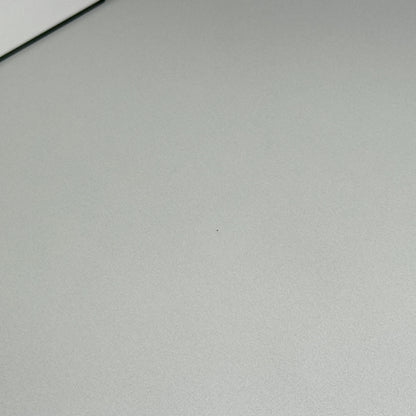 Apple MacBook Pro 14インチ M2 Pro 16GB 512GB MPHH3J/A バッテリー最大容量85%【C8020-80】