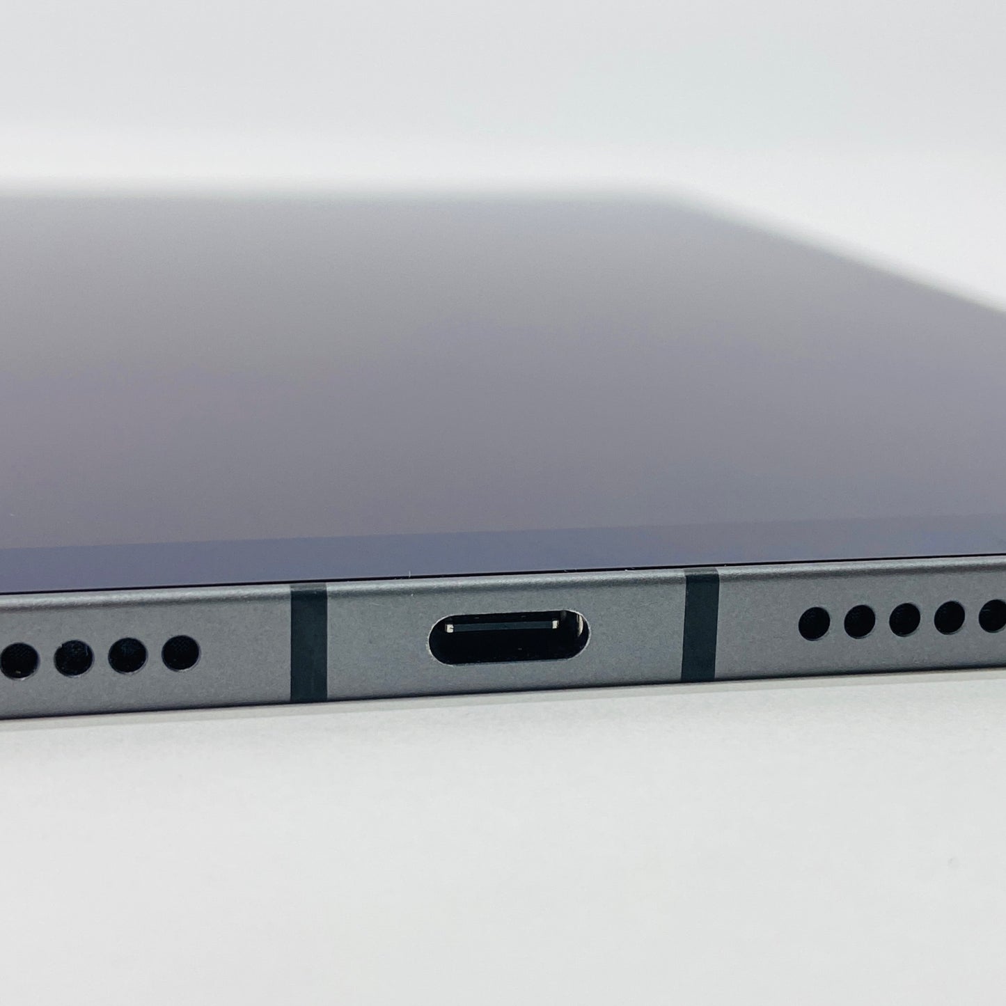 美品 Apple iPad mini 第6世代 セルラー SIMフリー 256GB スペースグレイ MK8F3J/A バッテリー最大容量95%【C4165-60】