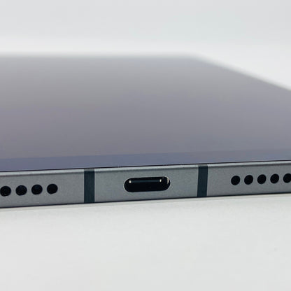 美品 Apple iPad mini 第6世代 セルラー SIMフリー 256GB スペースグレイ MK8F3J/A バッテリー最大容量95%【C4165-60】