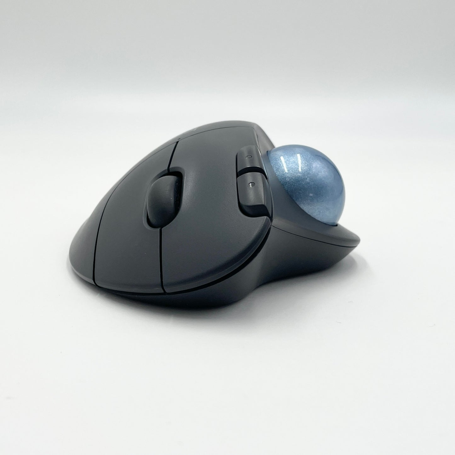 Logicool ERGO M575 トラックボール マウス【C7320-60】
