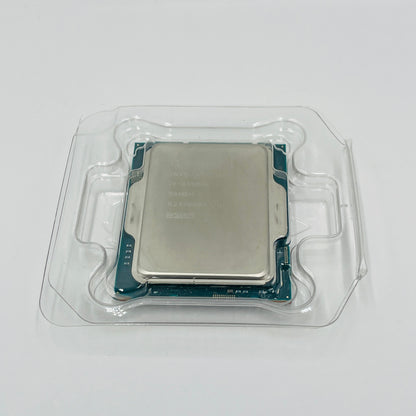 INTEL Core i9-13900K CPU 【C4208-C】