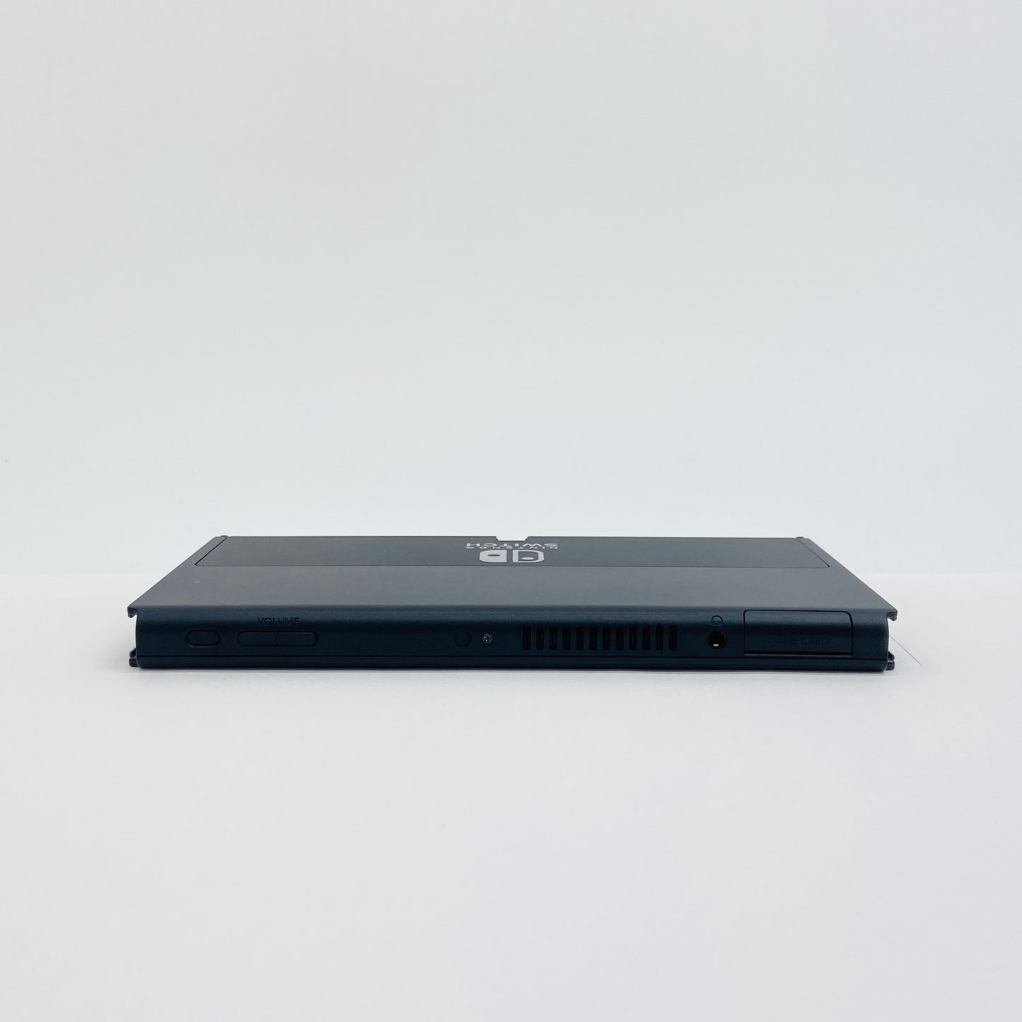 Nintendo Switch 有機ELモデル HEG-001【C7349-80】