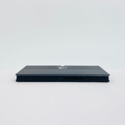 Nintendo Switch 有機ELモデル HEG-001【C7349-80】
