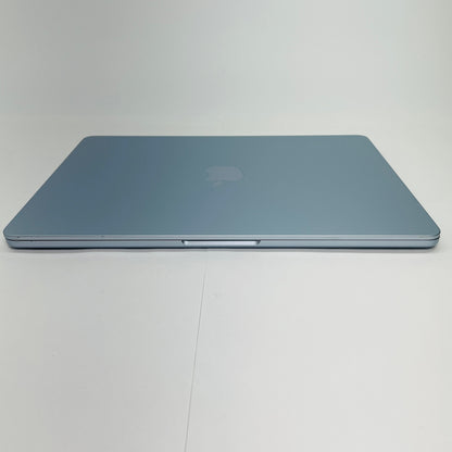 バッテリー最大容量100% Macbook Air M4 2025 13インチ 16GB 256GB MC6T4JA/A 限定保証あり【C4079-80】