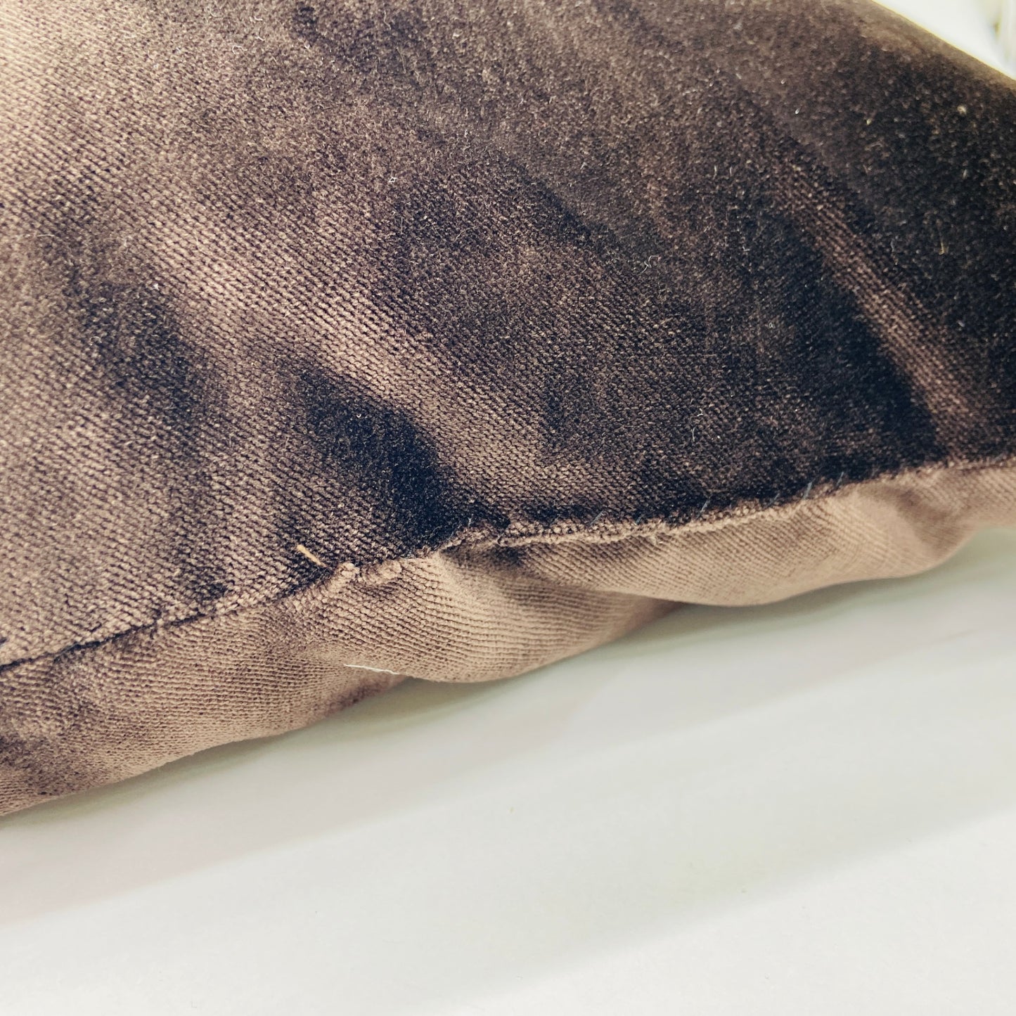 ボーコンセプト BoConcept クッション ブラウン【C4998-120】