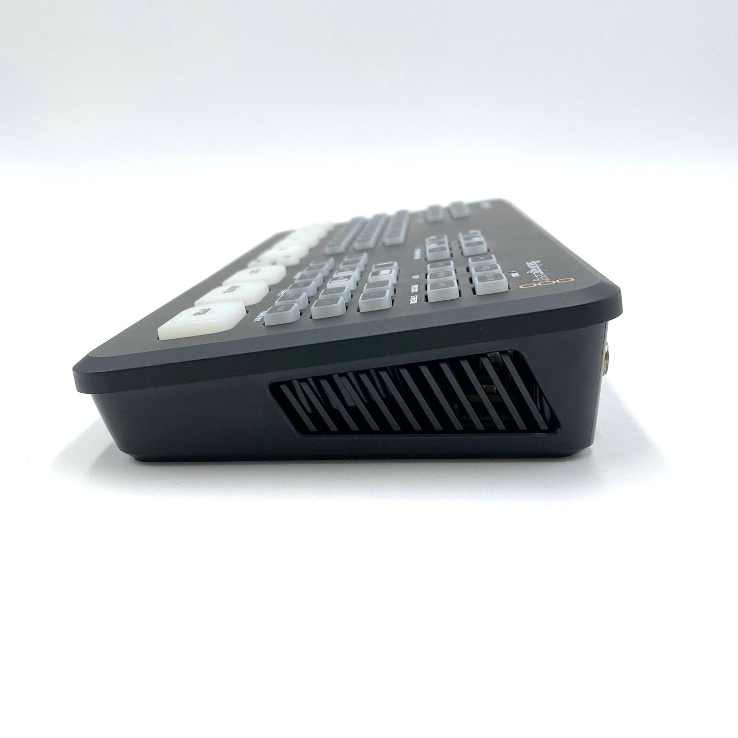 Blackmagic design ATEM Mini Pro  【C3968-80】