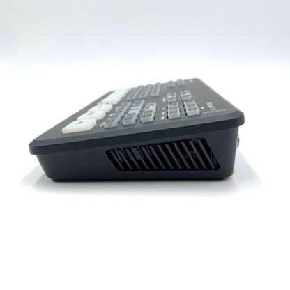 Blackmagic design ATEM Mini Pro  【C3968-80】