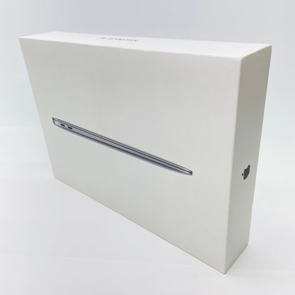 Apple MacBook Air Retina 13インチ (Late 2018) Core i5 1.6GHz 8GB SSD 128GB スペースグレイ MRE82J/A 【C4098-80】