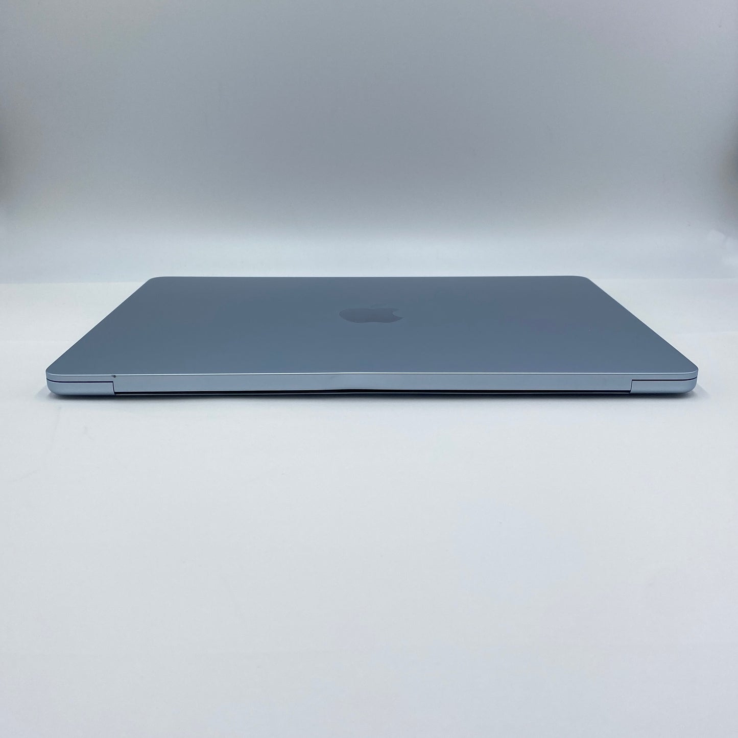 Apple MacBook Air 13インチ M4 16GB 256GB MC6T4J/A バッテリー最大容量100%【C4732-80】