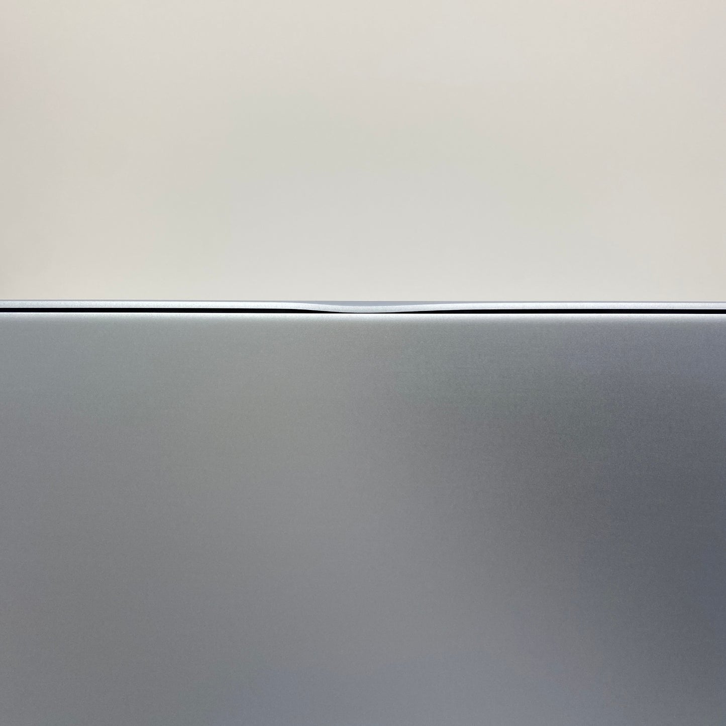 Apple MacBook Air 13インチ M4 16GB 256GB MC6T4J/A バッテリー最大容量100%【C4732-80】