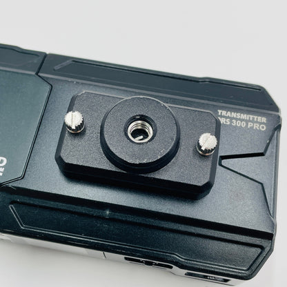 Hollyland Mars 300 PRO【C4058-60】