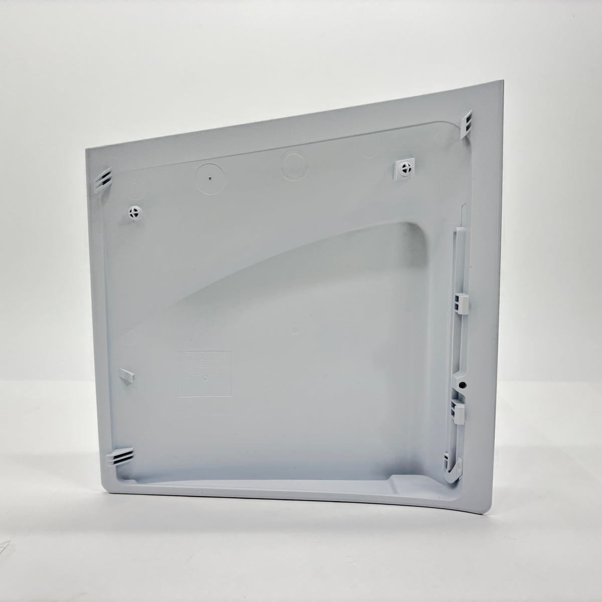 SONY 美品 ディスクドライブ For PS5  CFI-ZDD1J 【C9147-80】