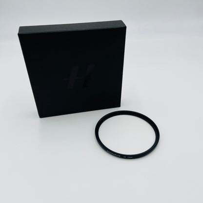 美品 HASSELBLAD (ハッセルブラッド) UV 72mm【C4252-C】