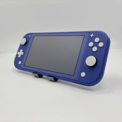 Nintendo Switch Lite HDH-001 ブルー【C9582-60】