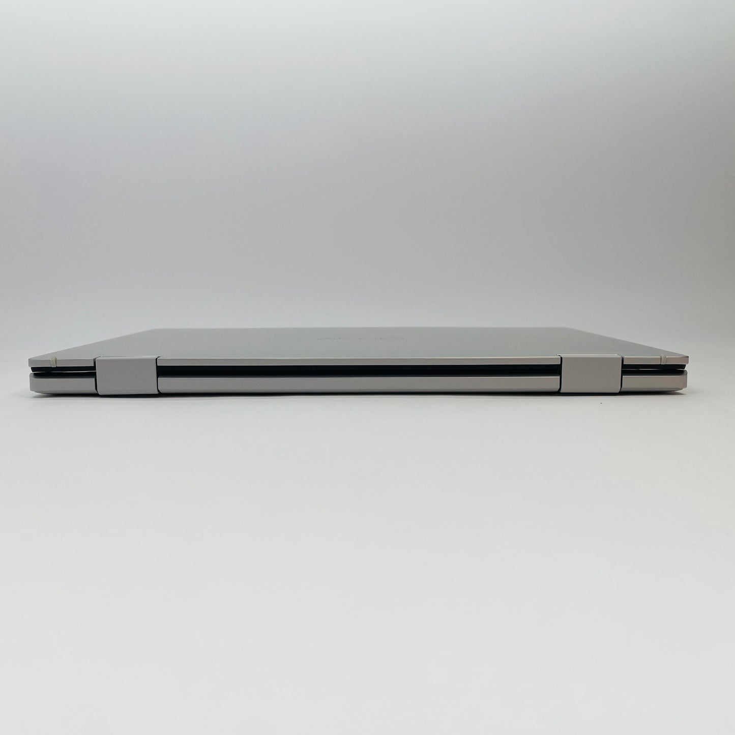 美品 ASUS chromebook CM1400FX AMD 3015Ce with Radeon Graphics 8GB eMMC 64GB 【C4720-80】