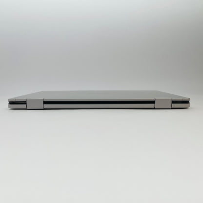 美品 ASUS chromebook CM1400FX AMD 3015Ce with Radeon Graphics 8GB eMMC 64GB 【C4720-80】