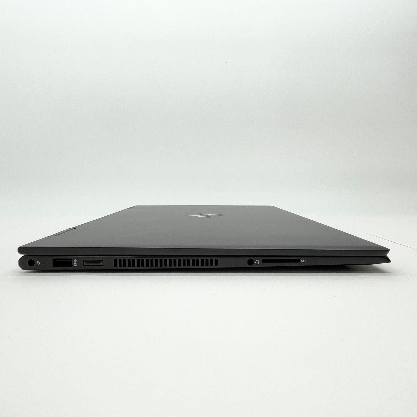 HP ENVY x360 Convertible 15-ds0000AU Ryzen 5 3500U 8GB SSD 512GB windows11home【C4919-80】バッテリー100%