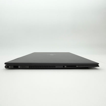 HP ENVY x360 Convertible 15-ds0000AU Ryzen 5 3500U 8GB SSD 512GB windows11home【C4919-80】バッテリー100%