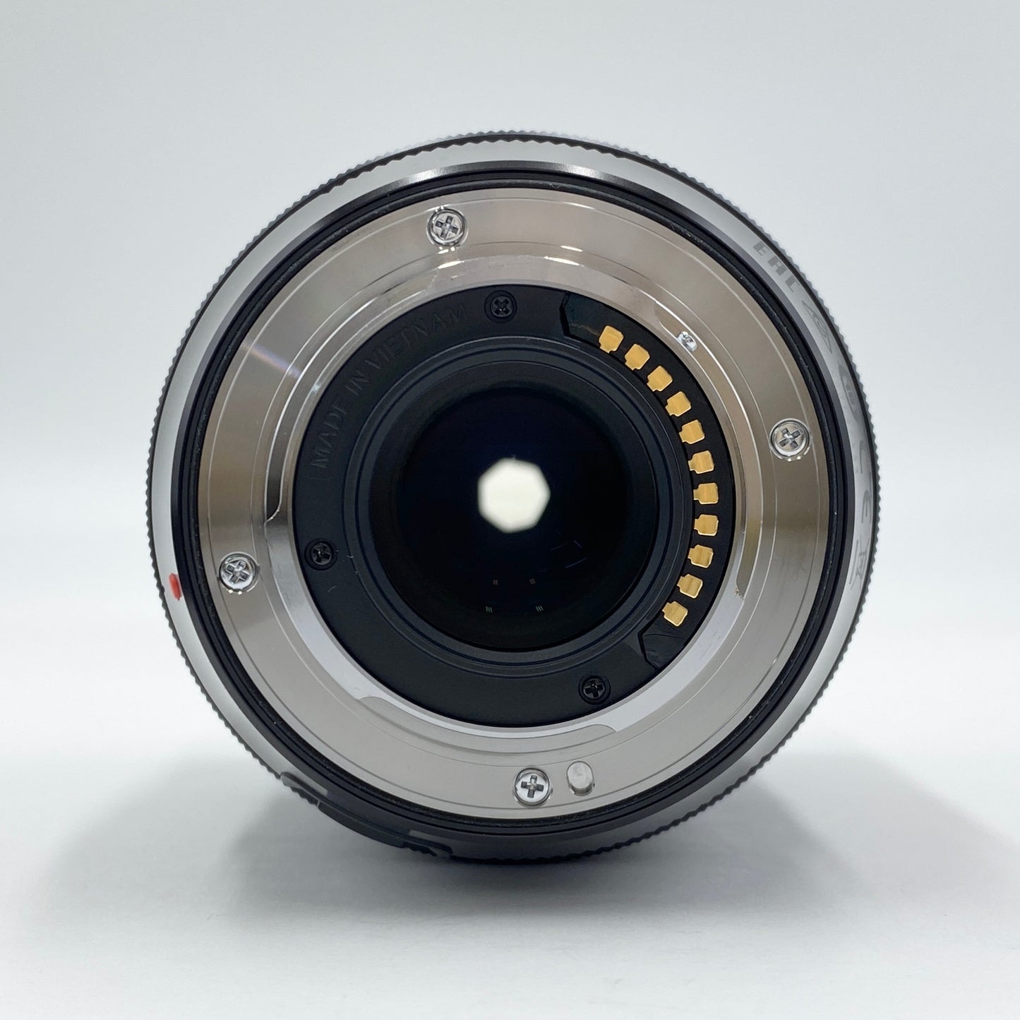 美品 オリンパス OLYMPUS M.ZUIKO DIGITAL 12-40mm F2.8 PRO 【C4705-60】