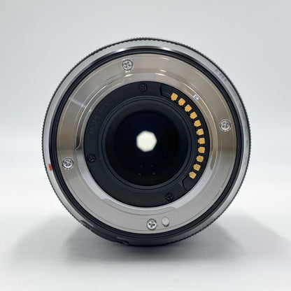 美品 オリンパス OLYMPUS M.ZUIKO DIGITAL 12-40mm F2.8 PRO 【C4705-60】