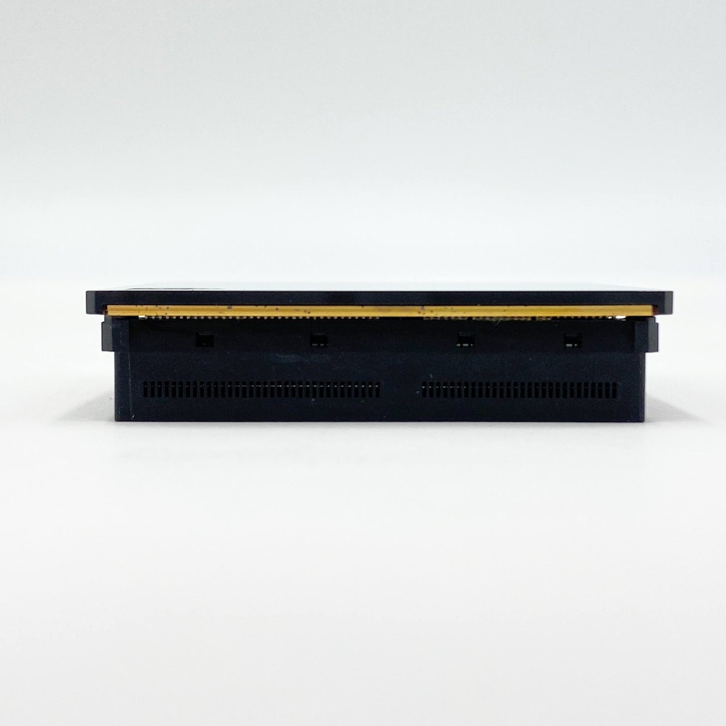 NVIDIA（エヌビディア） NVLink Bridge 2-Slot Ampere generation 高速 GPU インターコネクト MODEL:P3651	 【C5487-N】