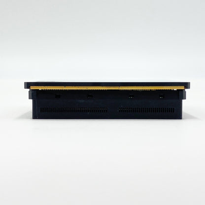 NVIDIA（エヌビディア） NVLink Bridge 2-Slot Ampere generation 高速 GPU インターコネクト MODEL:P3651	 【C5487-N】