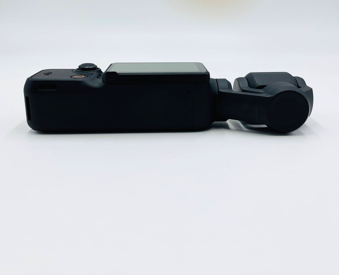DJI Osmo Pocket 3 クリエイターコンボセット フィルターセット　【C4376-80】